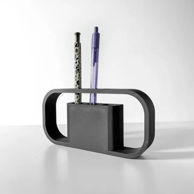 Porte stylo "Gaïus"