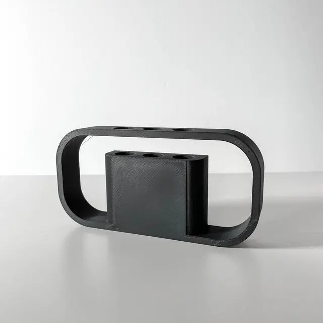 Porte stylo "Gaïus"