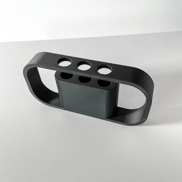 Porte stylo "Gaïus"