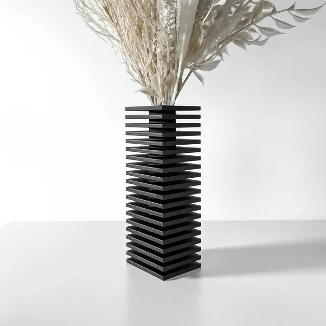 Vase "Oblivion"