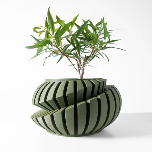 Pot "Mara"