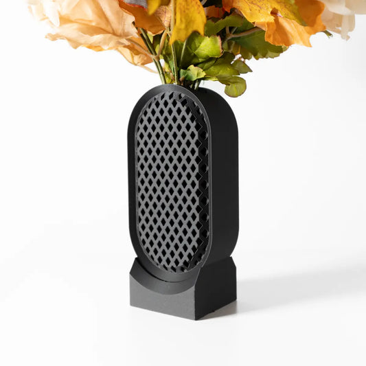 Vase "Sfax"