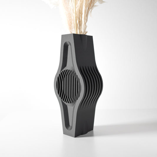 Vase "Aurora"