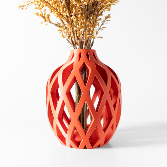 Vase "Amo"