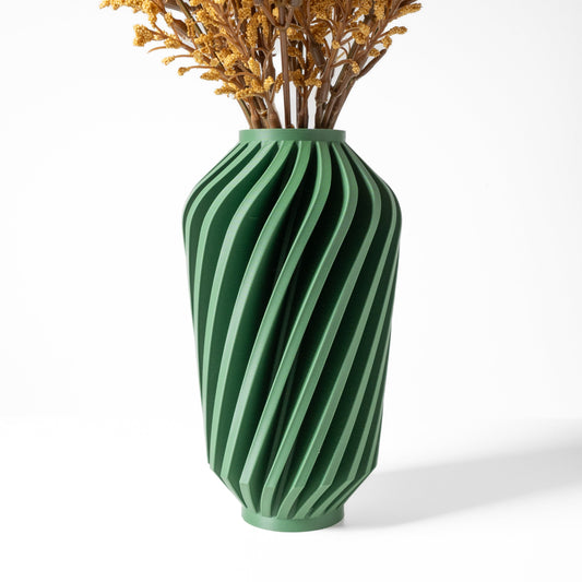 Vase "Lyra"
