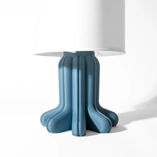 Lampe "Aurion"