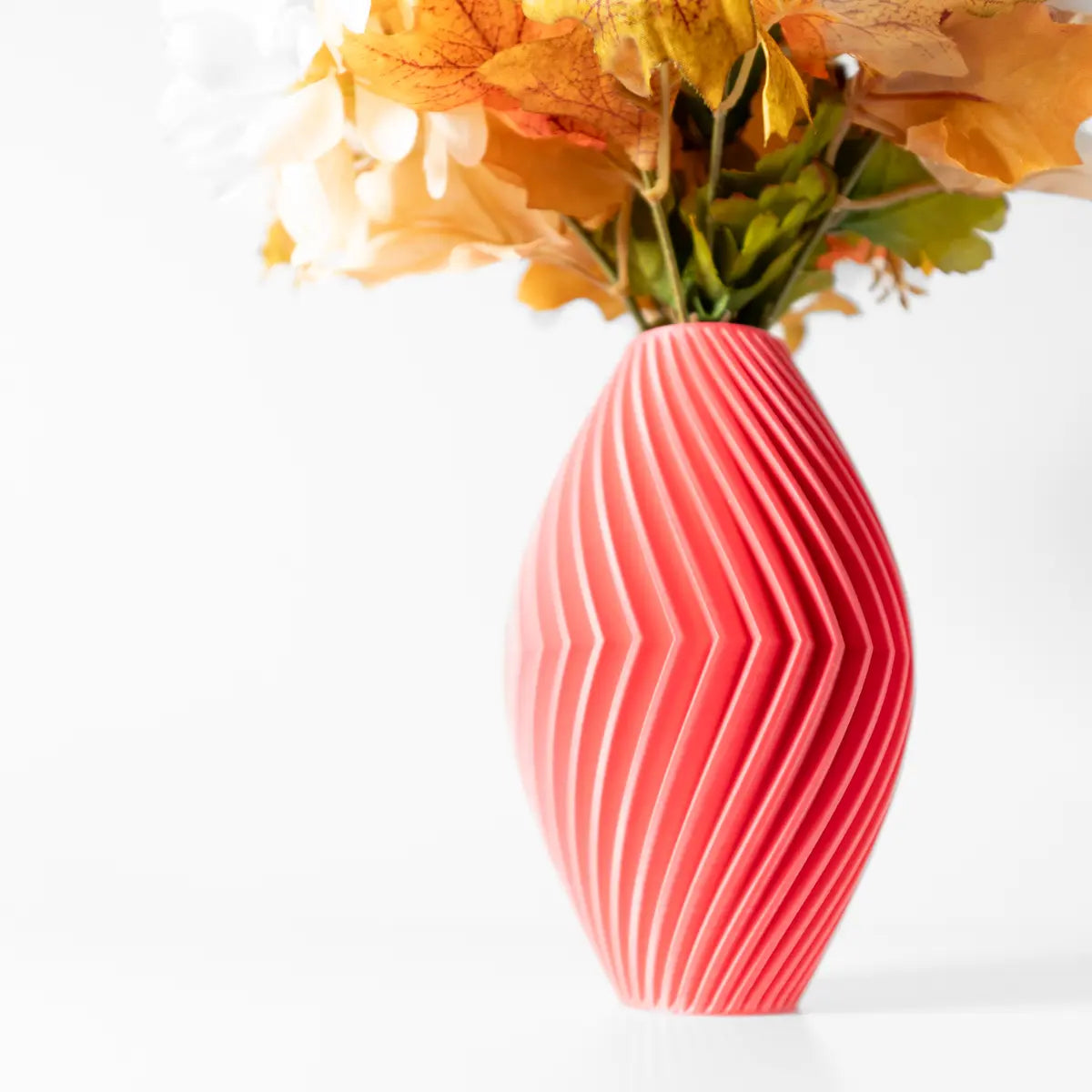 Vase "Djata"
