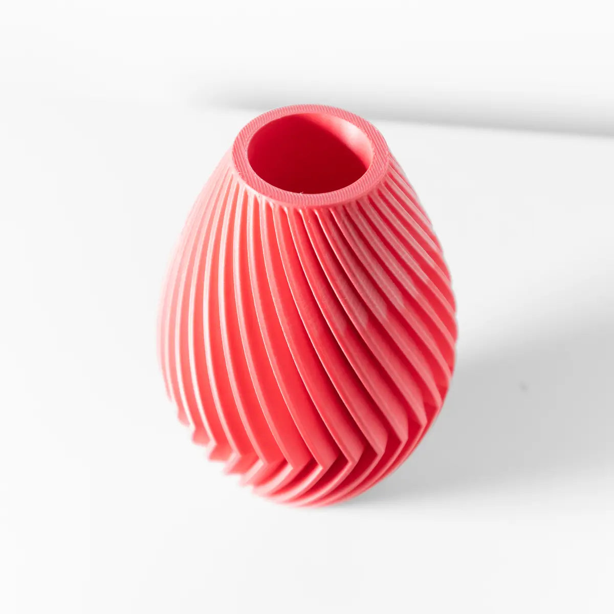 Vase "Djata"