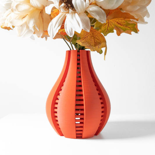 Vase "Ziri"