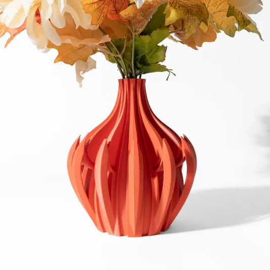 Vase "Stella"