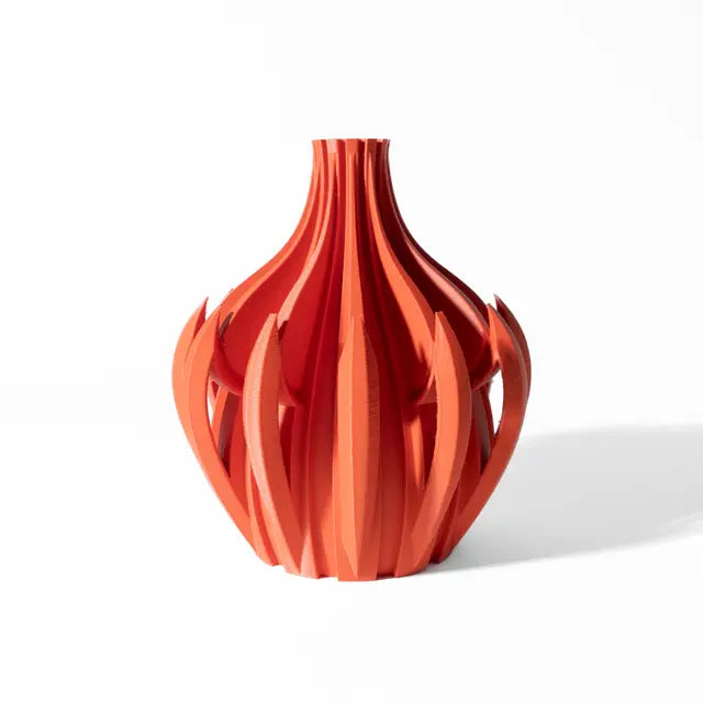 Vase "Stella"