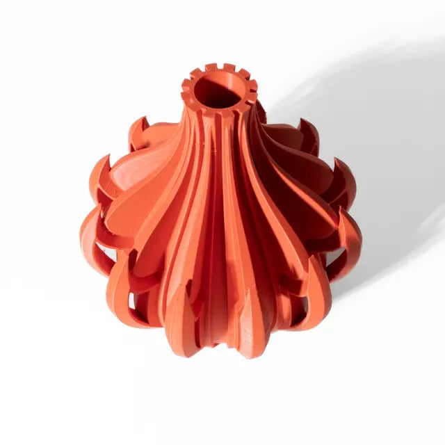 Vase "Stella"