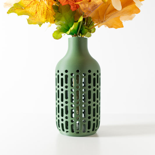 Vase "Menor"