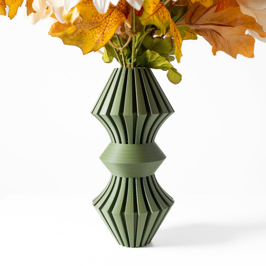Vase "Kiri"