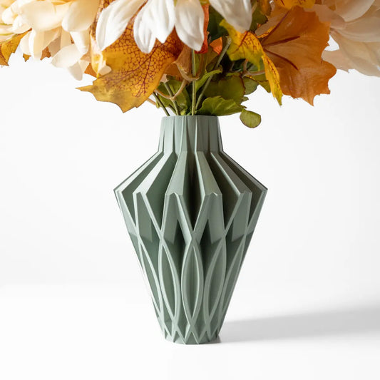 Vase "Nostra"