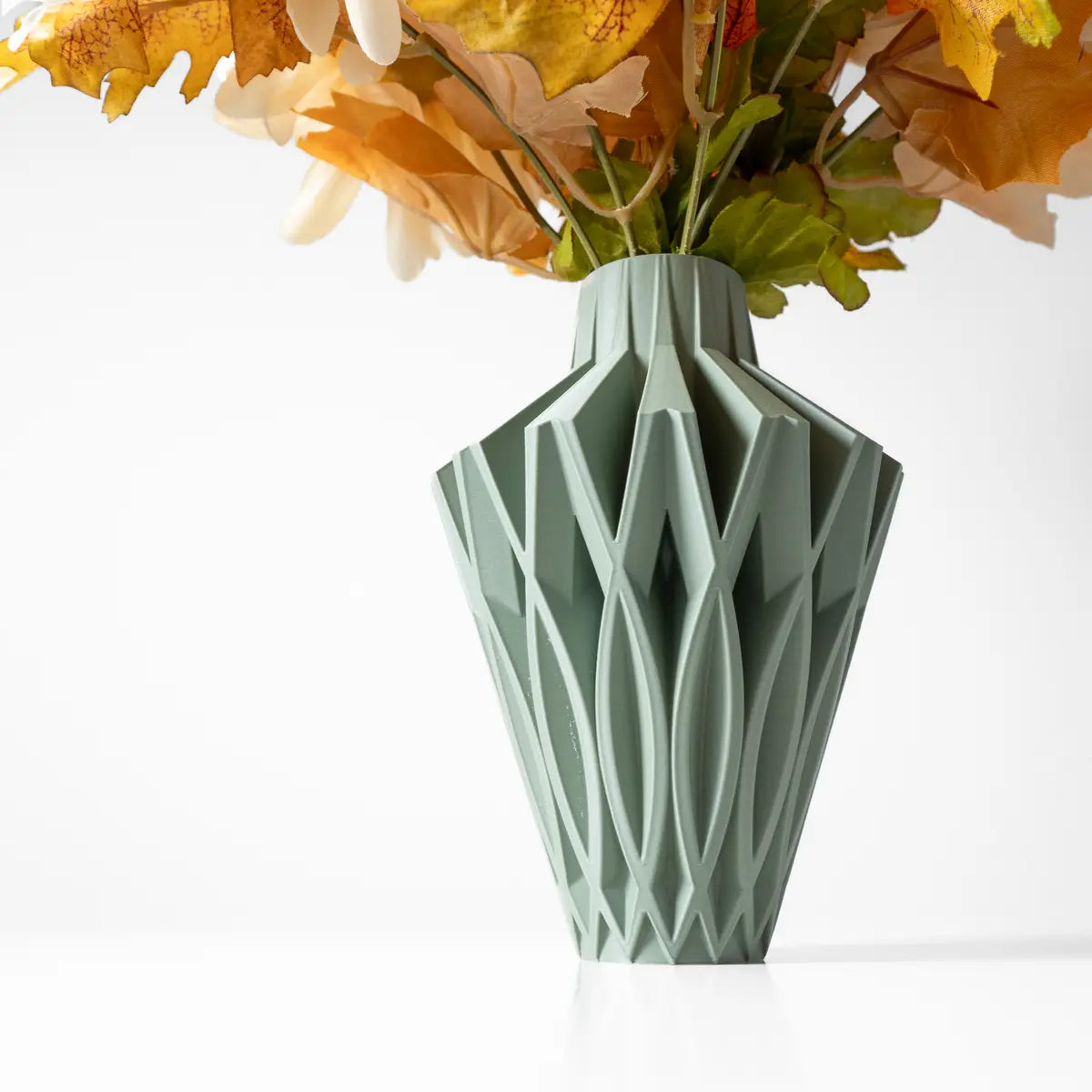 Vase "Nostra"