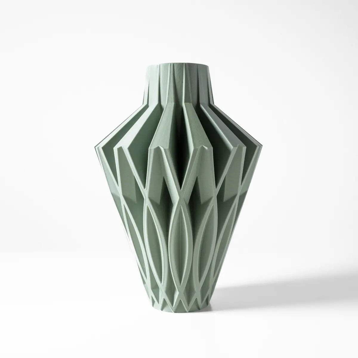 Vase "Nostra"