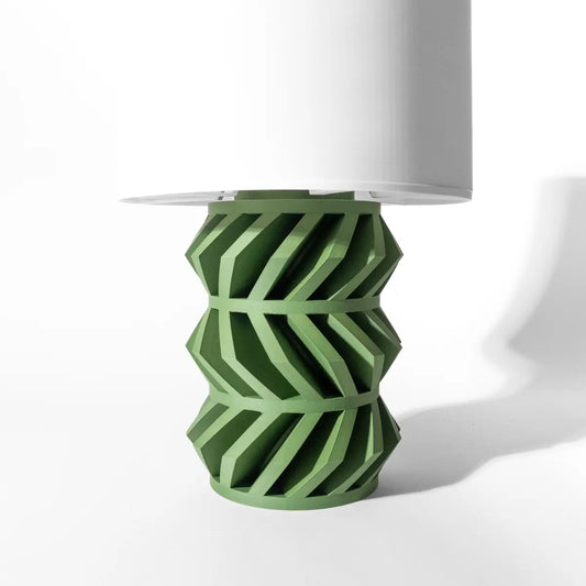 Lampe "Vetra"