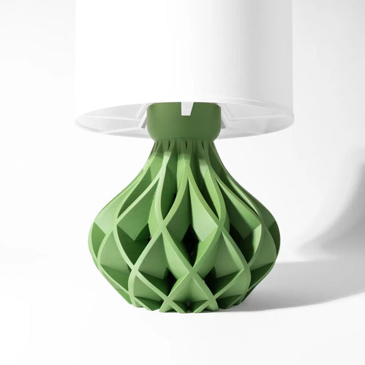 Lampe "Zyra"
