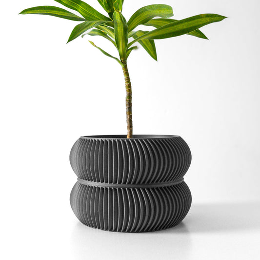Pot "Kita"
