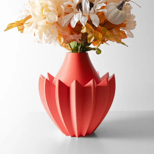 Vase "Ecla"