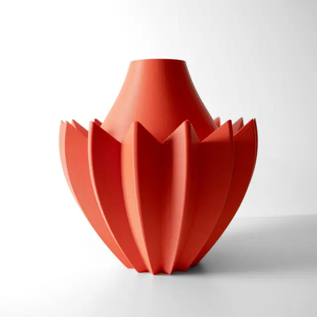 Vase "Ecla"
