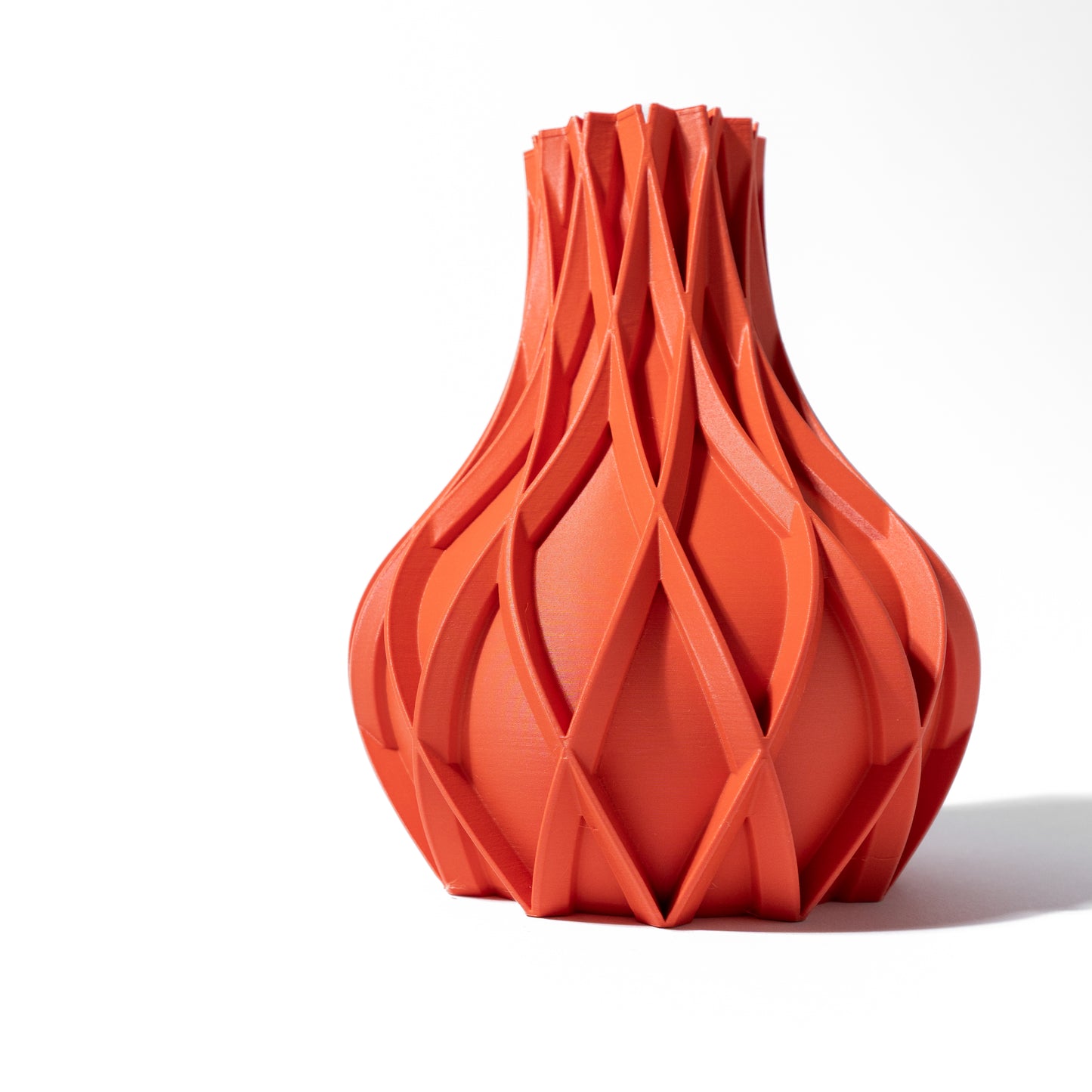 Vase "Kora"