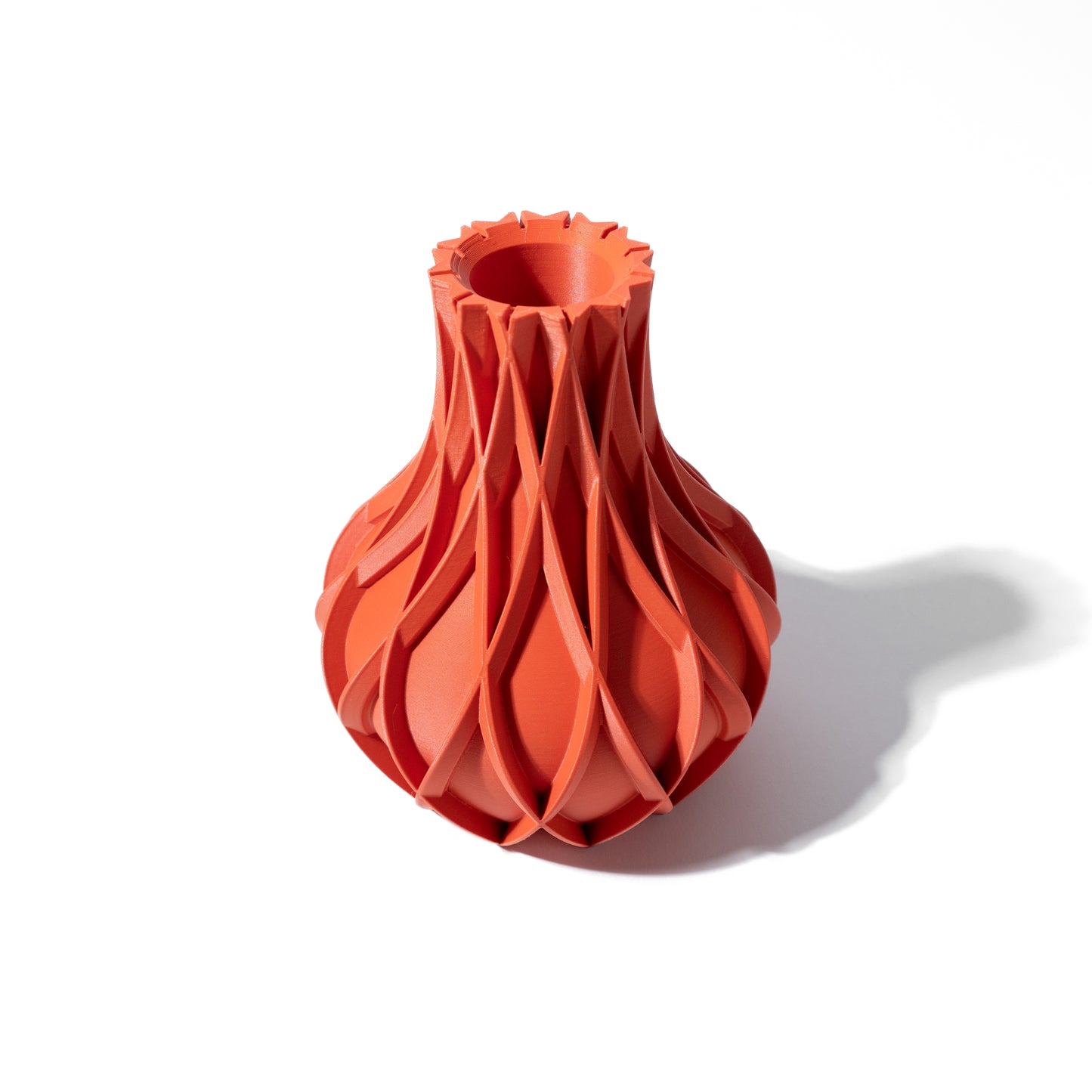 Vase "Kora"