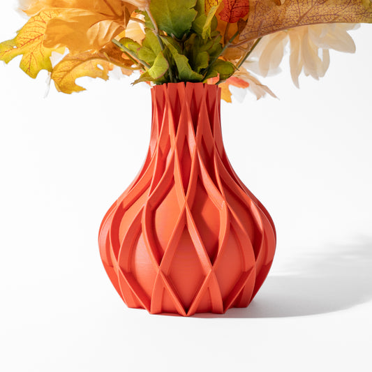 Vase "Kora"