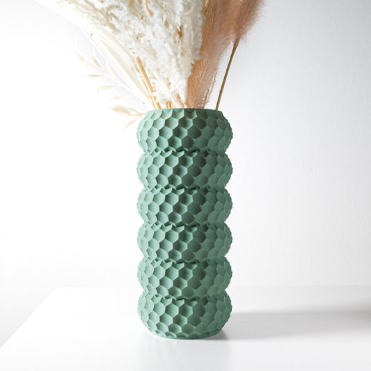 Vase "Aether"
