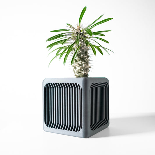 Pot "Lenox"