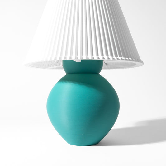 Lampe "Umi"