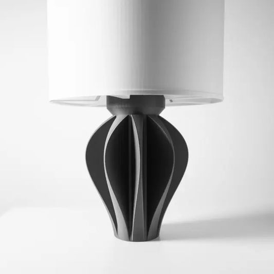 Lampe "Scura"