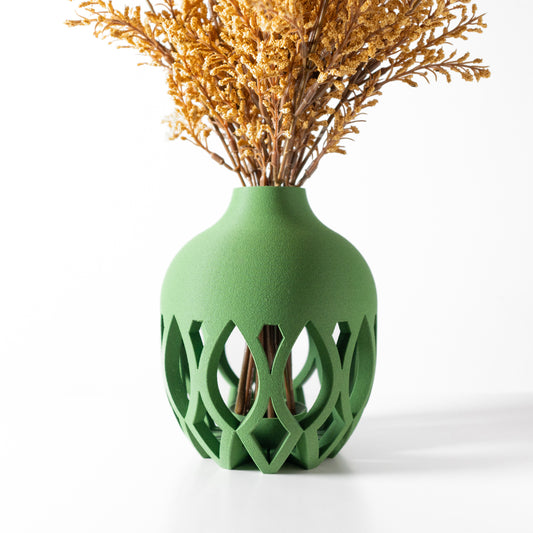 Vase "Veli"