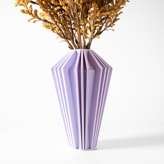 Vase "Thira"