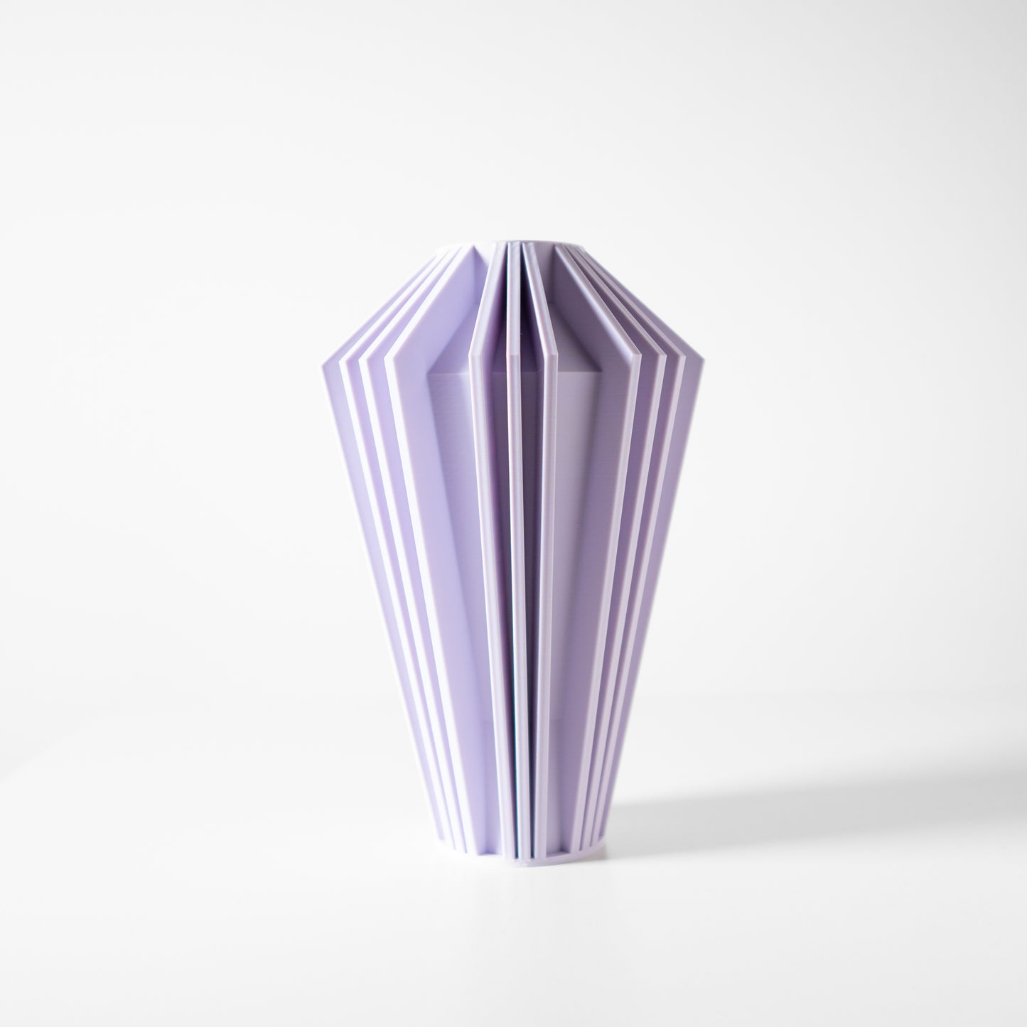 Vase "Thira"