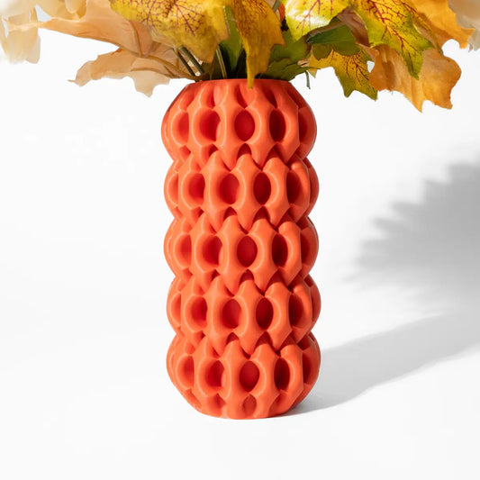 Vase "Kani"
