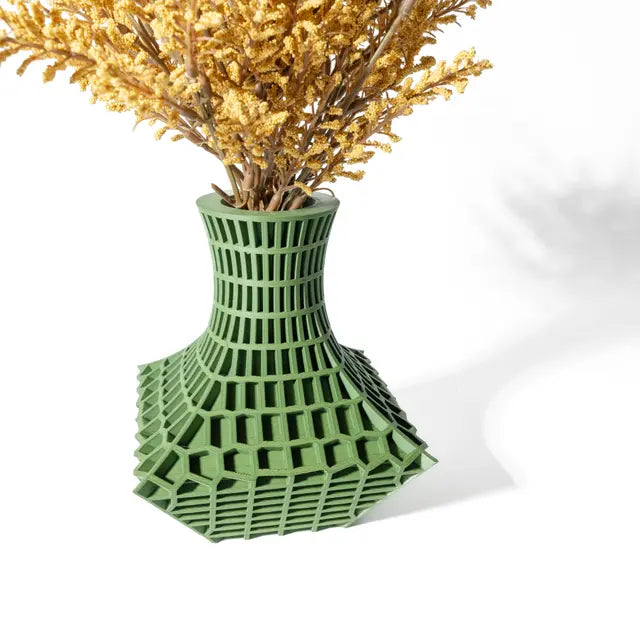 Vase "Petranova"
