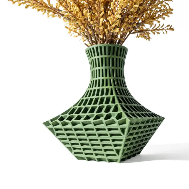 Vase "Petranova"