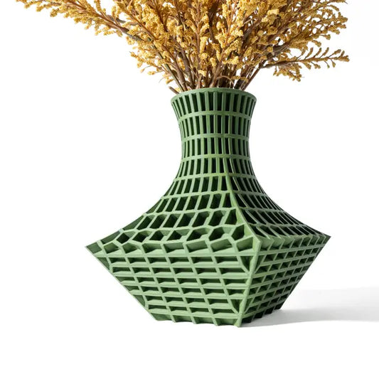 Vase "Petranova"