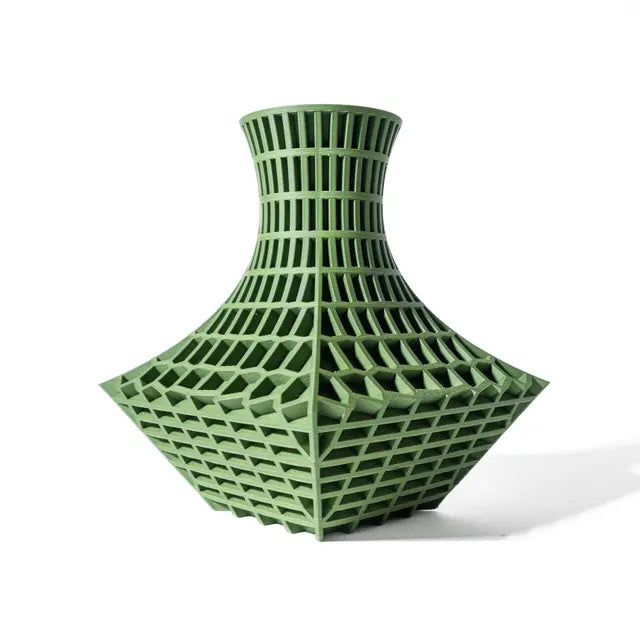 Vase "Petranova"