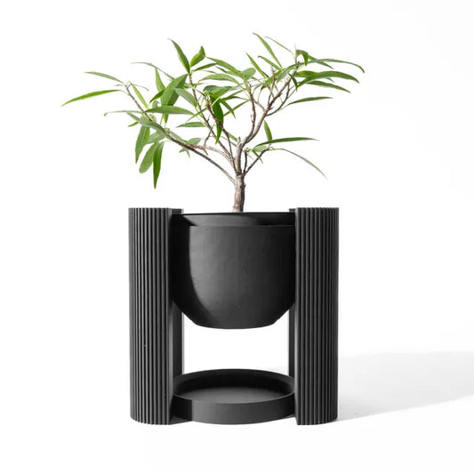 Pot "Dino"