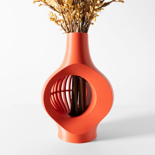 Vase "Asili"