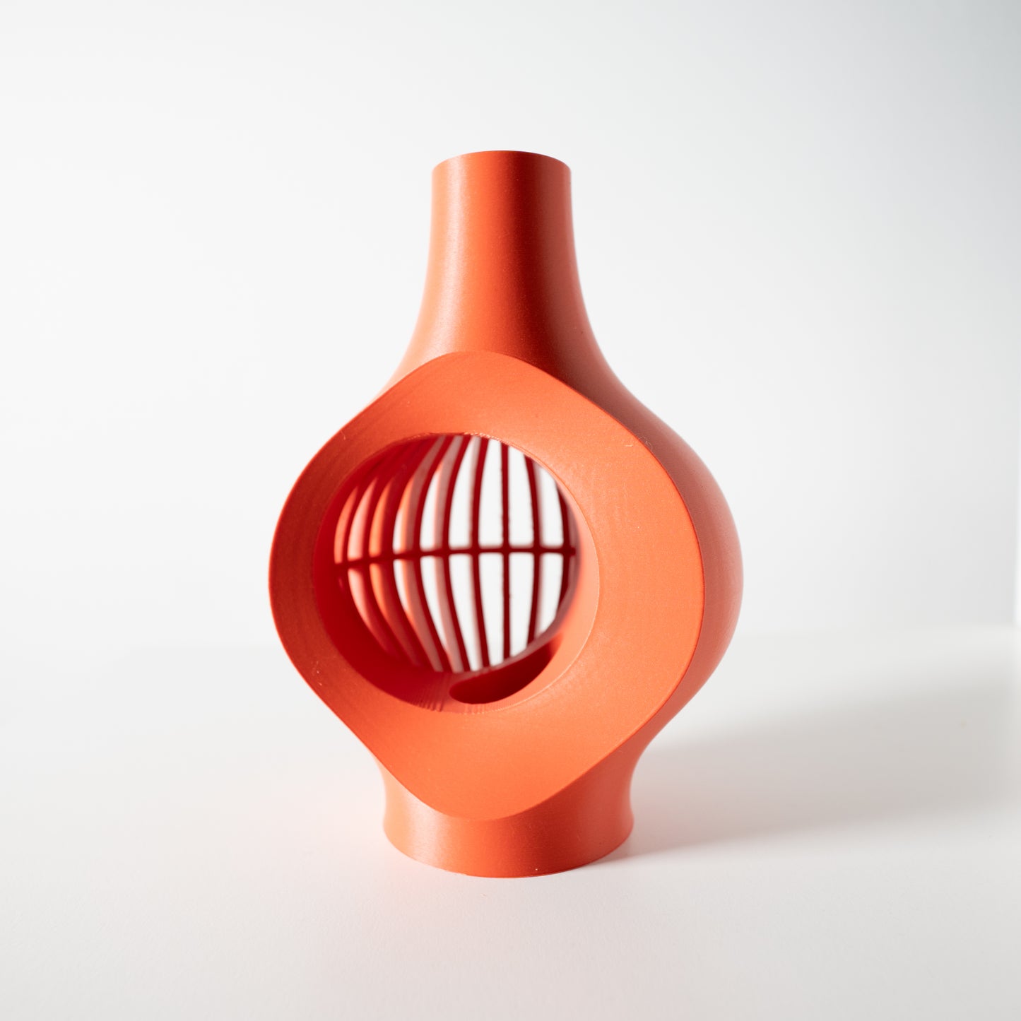 Vase "Asili"