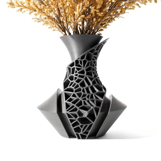 Vase "Prisma"