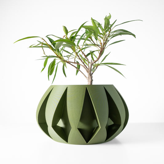 Pot "Velyr"