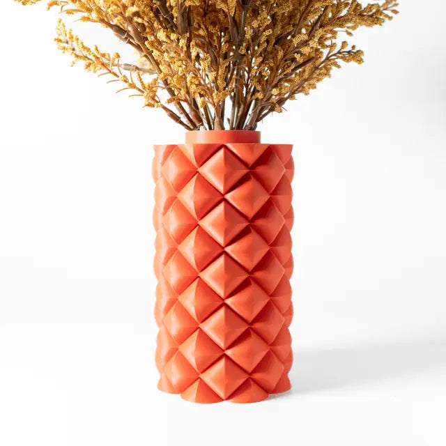 Vase "Ornatis"