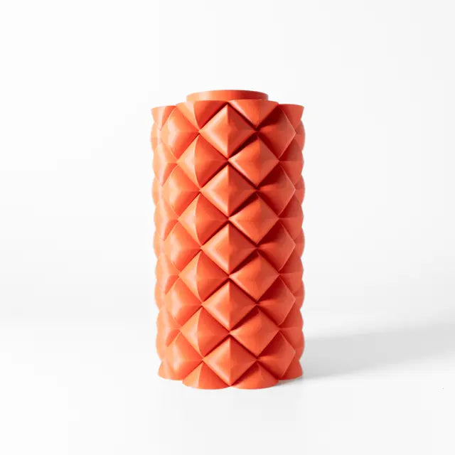 Vase "Ornatis"