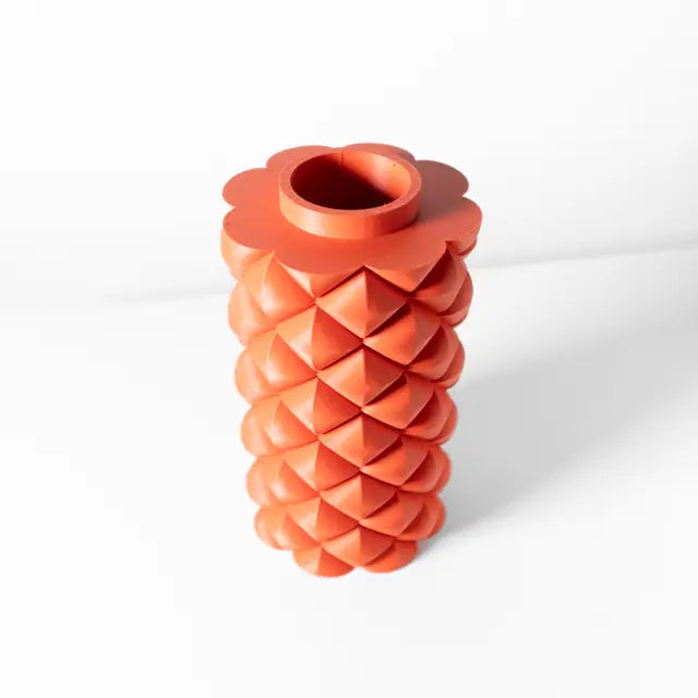 Vase "Ornatis"