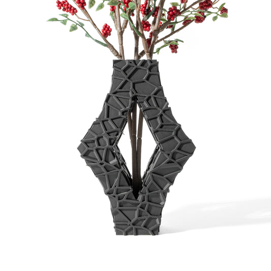 Vase "Enigma"